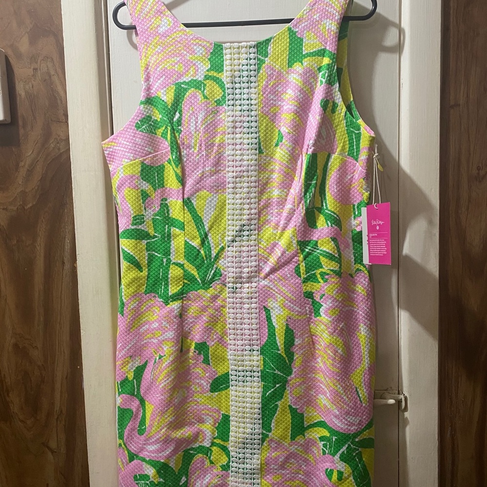 Lilly Pulitzer NWT